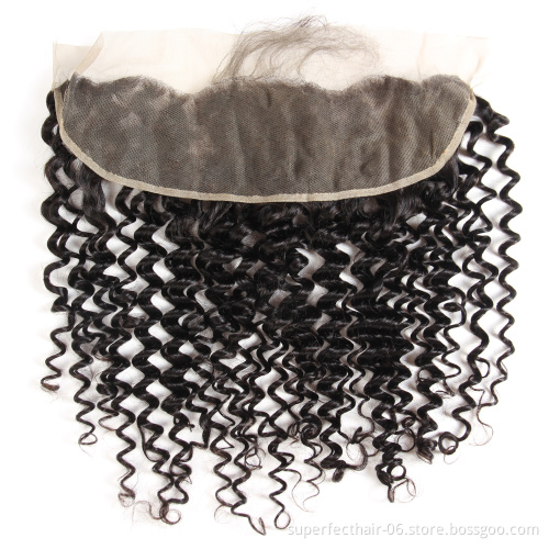 weave bundles brazilians hair deep wave bundles human hair  virgin hair bundles with closure